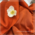 /msite/products/detail/productid/63215592/id/1516517.html